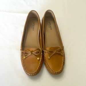 Sperry Top-Sider Women’s shoes